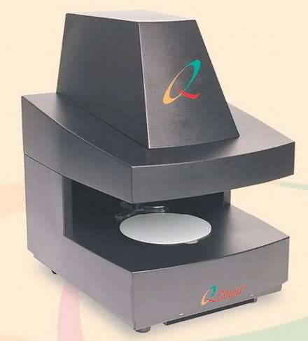 【全自動菌落計數(shù)儀】 【全自動菌落計數(shù)儀】